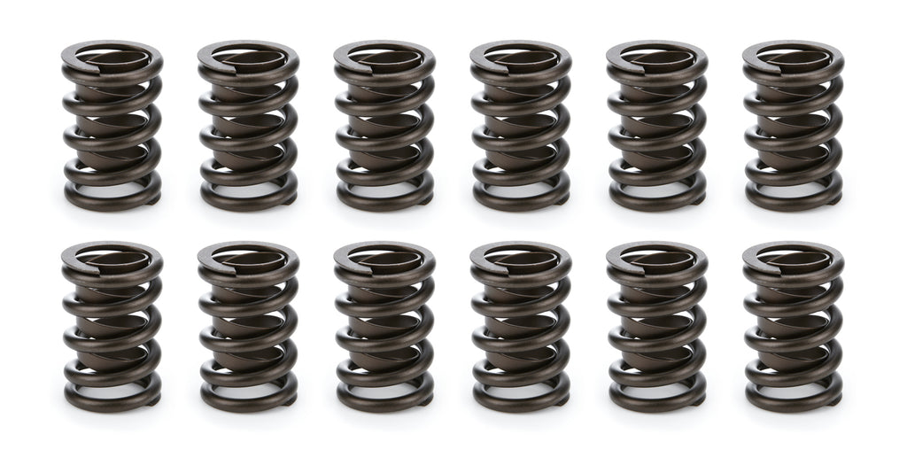 COMP CAMS 26911-12 Valve Spring Set