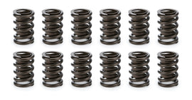COMP CAMS 26911-12 Valve Spring Set