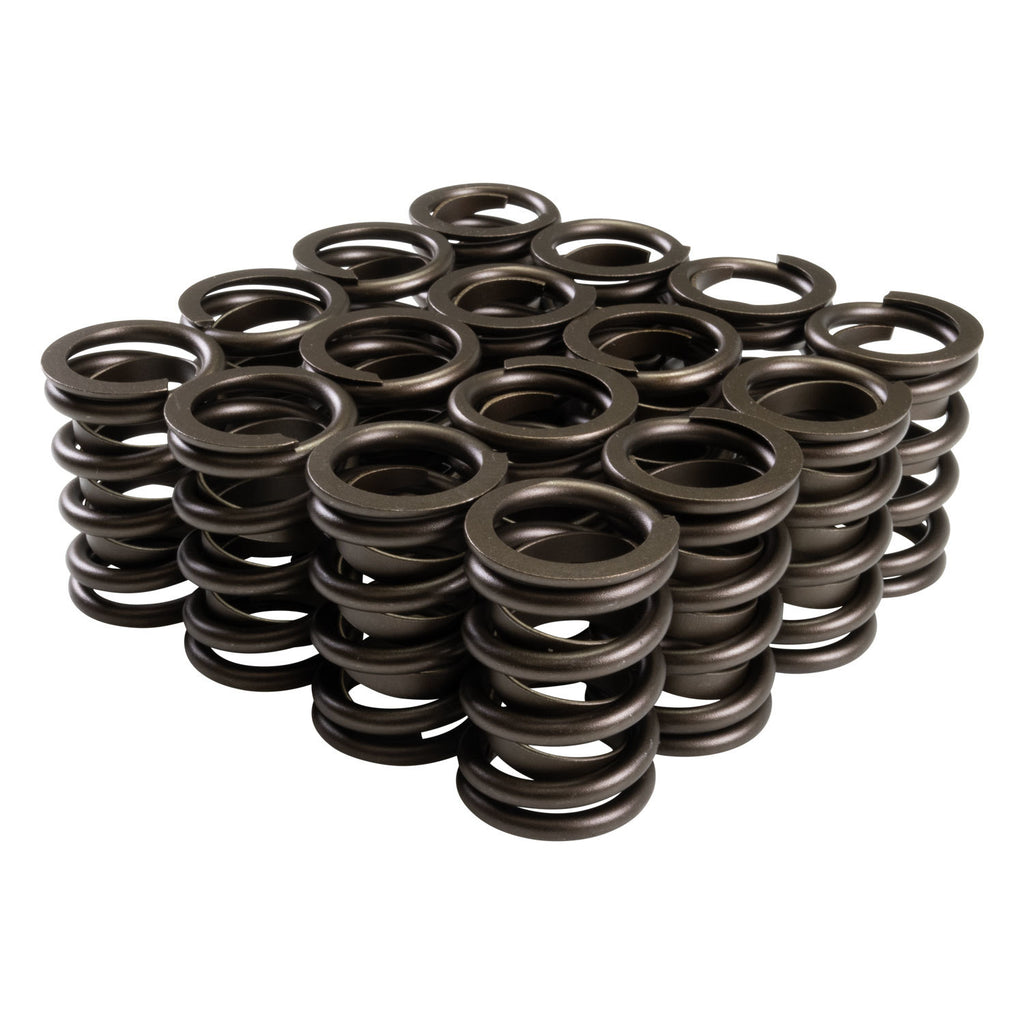 COMP CAMS 26911-16 Valve Spring Set