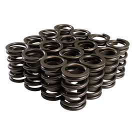 COMP CAMS 26911-16 Valve Spring Set