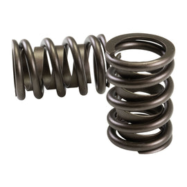 COMP CAMS 26911-1 1.486in Outer Valve Spring