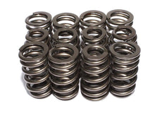 Load image into Gallery viewer, COMP CAMS 26915-12 Valve Spring Set - GM V6