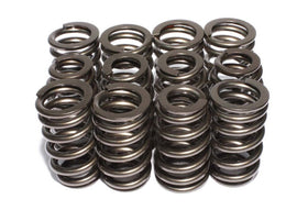 COMP CAMS 26915-12 Valve Spring Set - GM V6