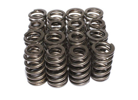 COMP CAMS 26915-16 GM LS1/LS6 Valve Spring Set