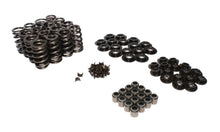 Load image into Gallery viewer, COMP CAMS 26915CS-KIT Valve Spring Kit - GM LS Beehive