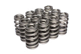 COMP CAMS 26918-12 1.310in Single Beehive Valve Springs