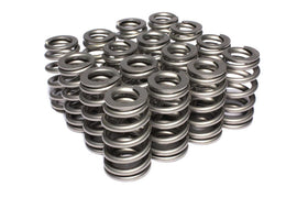 COMP CAMS 26918-16 LS1 1.310 Beehive Valve Springs
