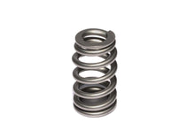Load image into Gallery viewer, COMP CAMS 26918-1 1.310 Beehive Valve Spring - LS1
