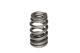 COMP CAMS 26918-1 1.310 Beehive Valve Spring - LS1