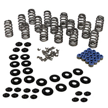 Load image into Gallery viewer, COMP CAMS 26918CA-KIT Valve Spring &amp; Retainer Kit Mopar Gen III Hemi