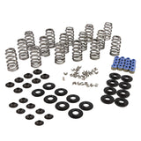 COMP CAMS 26918CB-KIT Valve Spring & Retainer Kit Mopar Gen III Hemi