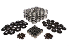 Load image into Gallery viewer, COMP CAMS 26918CS-KIT Valve Spring Kit - GM LS Beehive