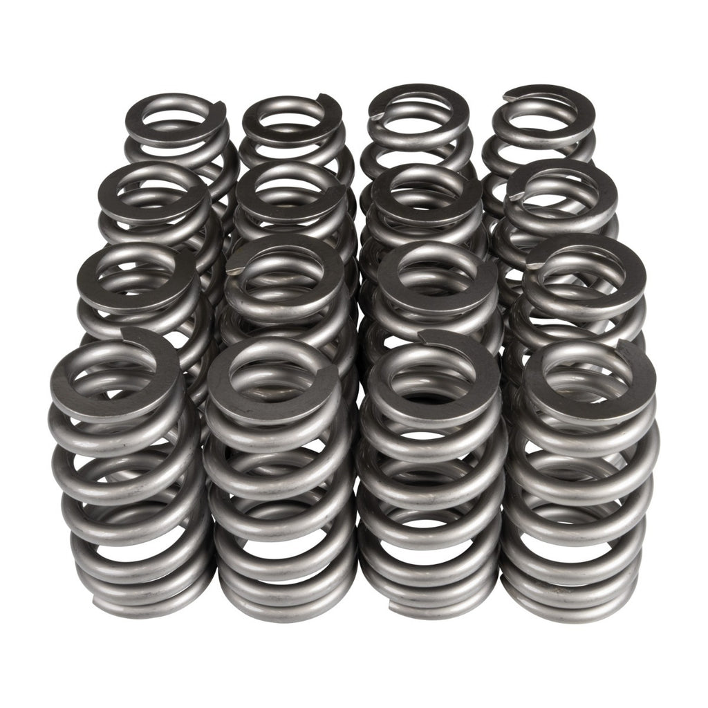 COMP CAMS 26919-16 COMP Cams 26919-16 LS/LT Beehive Valve Springs, Set of 16