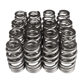 COMP CAMS 26919-16 COMP Cams 26919-16 LS/LT Beehive Valve Springs, Set of 16