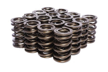 Load image into Gallery viewer, COMP CAMS 26921-16 1.300 Dual Valve Spring Kit - GM LS1