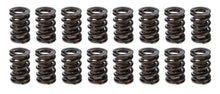 Load image into Gallery viewer, COMP CAMS 26924-16 Dual Valve Springs With Damper- 1.519 Dia.