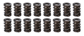 COMP CAMS 26924-16 Dual Valve Springs With Damper- 1.519 Dia.
