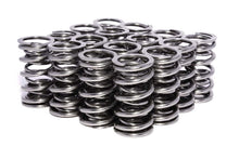 Load image into Gallery viewer, COMP CAMS 26925-16 1.320 Dual Valve Springs GM LS Engines