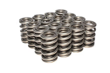 Load image into Gallery viewer, COMP CAMS 26926-16 1.320 Ultra Dual Valve Springs