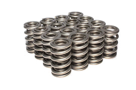 COMP CAMS 26926-16 1.320 Ultra Dual Valve Springs