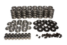 Load image into Gallery viewer, COMP CAMS 26926TS-KIT GM LS Series Dual Valve Spring Kit