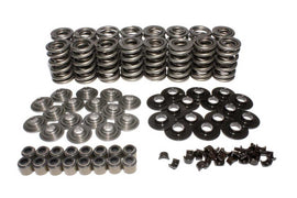 COMP CAMS 26926TS-KIT GM LS Series Dual Valve Spring Kit