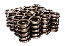 Load image into Gallery viewer, COMP CAMS 26929-16 1.56 Dual Valve Spring Set