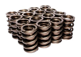 COMP CAMS 26929-16 1.56 Dual Valve Spring Set