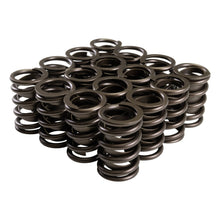 Load image into Gallery viewer, COMP CAMS 26942-16 Outer Valve Spring With Damper- 1.440 Dia.