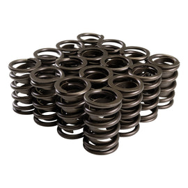 COMP CAMS 26942-16 Outer Valve Spring With Damper- 1.440 Dia.