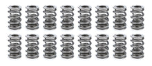 Load image into Gallery viewer, COMP CAMS 26943-16 Valve Spring Set
