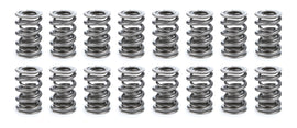 COMP CAMS 26943-16 Valve Spring Set