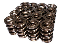 Load image into Gallery viewer, COMP CAMS 26944-16 1.638 Dia. H-11 Dual Valve Springs- .760 ID.