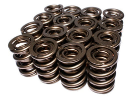 COMP CAMS 26944-16 1.638 Dia. H-11 Dual Valve Springs- .760 ID.