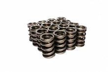 Load image into Gallery viewer, COMP CAMS 26953-16 Hi-Tech 1.560 Dia. Dual Valve Springs- W/Damper