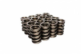 COMP CAMS 26953-16 Hi-Tech 1.560 Dia. Dual Valve Springs- W/Damper