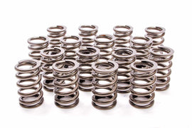 COMP CAMS 26975-16 Valve Springs - Single 1.320