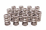 COMP CAMS 26975-16 Valve Springs - Single 1.320