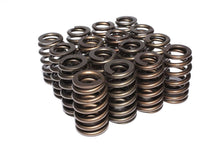 Load image into Gallery viewer, COMP CAMS 26981-16 1.240 Valve Springs - Beehive