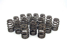 Load image into Gallery viewer, COMP CAMS 26986-16 1.415 Valve Springs - Beehive