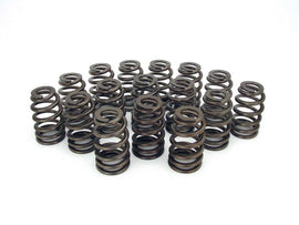 COMP CAMS 26986-16 1.415 Valve Springs - Beehive