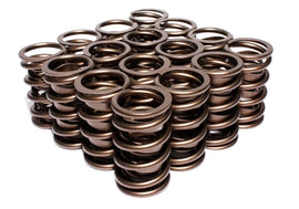 COMP CAMS 26987-16 1.442 Dual Valve Springs .770 ID w/Damper