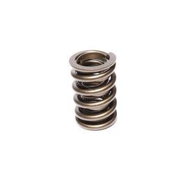 COMP CAMS 26987-1 1.442 Dia. Dual Valve Springs- .71 ID.