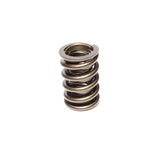 COMP CAMS 26987-1 1.442 Dia. Dual Valve Springs- .71 ID.