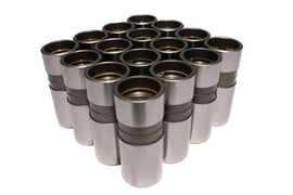 COMP CAMS 2900-16 Chevy V8 Solid Lifters - Performance Series