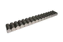 Load image into Gallery viewer, COMP CAMS 2901-16 AMC/Mopar Solid Lifters w/EDM Oiling Hole