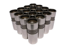 Load image into Gallery viewer, COMP CAMS 2910-16 Ford V8 Solid Lifters - Performance Series