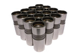 COMP CAMS 2910-16 Ford V8 Solid Lifters - Performance Series