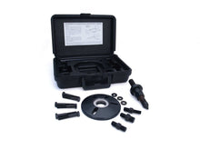 Load image into Gallery viewer, COMP CAMS 300 Harmonic Balancer Puller /Installation Tool