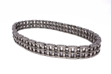 Load image into Gallery viewer, COMP CAMS 3030 Hi-Tech Timing Chain